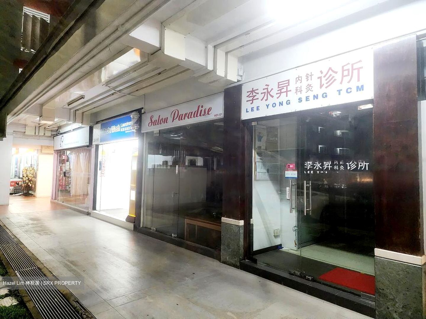 Blk 129 KIM TIAN VISTA (Bukit Merah), HDB 4 Rooms #581980191